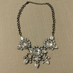 Statement Necklace